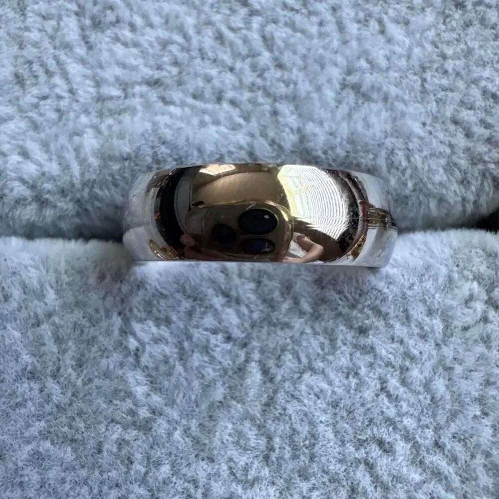 Unbranded Women's Silver and Gold Jewellery